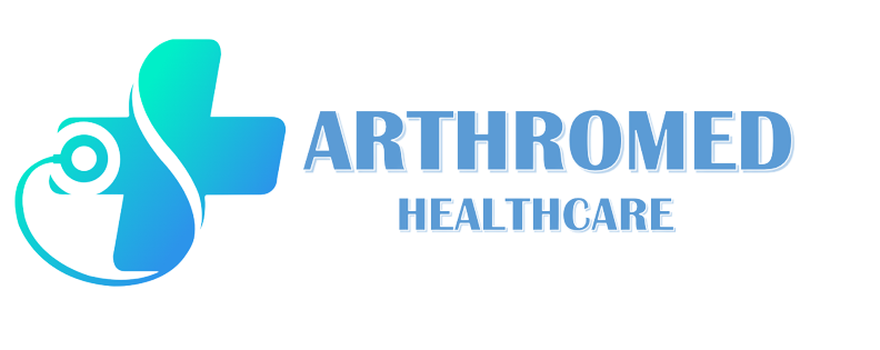 Arthromed Healthcare